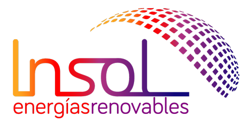 logotipo_insol_renovables_sin_fondo