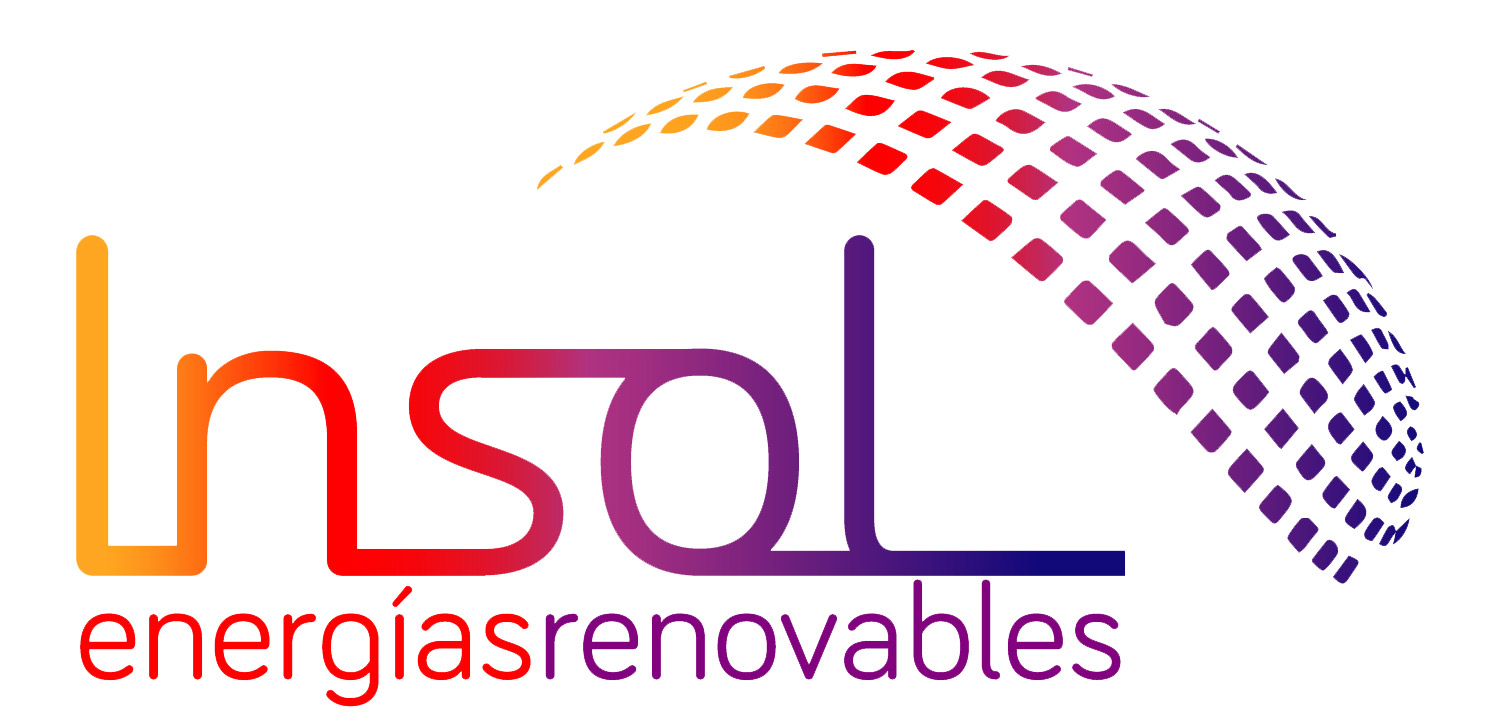 fondo_insol_renovables_web