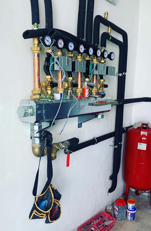 trabajos_realizados_insol_renovables