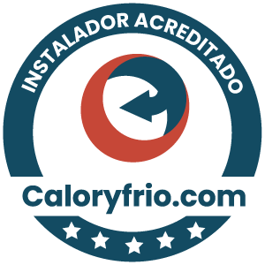 Sello-Instalador