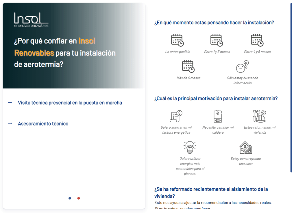 imagen_web_calcular_insol_