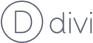 Insol Renovables