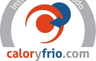 Insol aumenta su visibilidad online desde el portal Caloryfrio.com