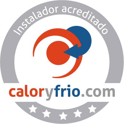 logo_calor_y_frio_acreditada_empresa