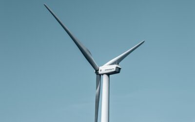¿Para qué sirven las energías renovables?